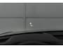Audi Q5 Sportback 55 TFSIe 367pk quattro S edition | Luchtvering | Panoramadak | HUD | B&O audio