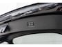 Audi Q5 Sportback 55 TFSIe 367pk quattro S edition | Luchtvering | Panoramadak | HUD | B&O audio