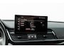 Audi Q5 Sportback 55 TFSIe 367pk quattro S edition | Luchtvering | Panoramadak | HUD | B&O audio