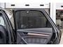 Audi Q5 Sportback 55 TFSIe 367pk quattro S edition | Luchtvering | Panoramadak | HUD | B&O audio