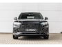 Audi Q5 Sportback 55 TFSIe 367pk quattro S edition | Luchtvering | Panoramadak | HUD | B&O audio