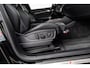 Audi Q5 Sportback 55 TFSIe 367pk quattro S edition | Luchtvering | Panoramadak | HUD | B&O audio