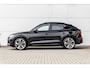 Audi Q5 Sportback 55 TFSIe 367pk quattro S edition | Luchtvering | Panoramadak | HUD | B&O audio