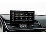 Audi Q5 Sportback 55 TFSIe 367pk quattro S edition | Luchtvering | Panoramadak | HUD | B&O audio