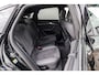 Audi Q5 Sportback 55 TFSIe 367pk quattro S edition | Luchtvering | Panoramadak | HUD | B&O audio