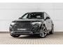 Audi Q5 Sportback 55 TFSIe 367pk quattro S edition | Luchtvering | Panoramadak | HUD | B&O audio