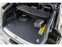 Audi Q5 Sportback 55 TFSIe 367pk quattro S edition | Luchtvering | Panoramadak | HUD | B&O audio