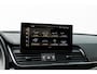 Audi Q5 Sportback 55 TFSIe 367pk quattro S edition | Luchtvering | Panoramadak | HUD | B&O audio