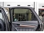 Audi Q5 Sportback 55 TFSIe 367pk quattro S edition | Luchtvering | Panoramadak | HUD | B&O audio