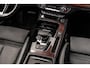 Audi Q5 Sportback 55 TFSIe 367pk quattro S edition | Luchtvering | Panoramadak | HUD | B&O audio