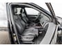 Audi Q5 Sportback 55 TFSIe 367pk quattro S edition | Luchtvering | Panoramadak | HUD | B&O audio