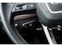 Audi Q5 Sportback 55 TFSIe 367pk quattro S edition | Luchtvering | Panoramadak | HUD | B&O audio