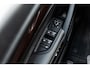 Audi Q5 Sportback 55 TFSIe 367pk quattro S edition | Luchtvering | Panoramadak | HUD | B&O audio