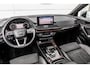 Audi Q5 Sportback 55 TFSIe 367pk quattro S edition | Luchtvering | Panoramadak | HUD | B&O audio