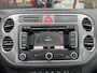 Volkswagen Tiguan 1.4 TSI Sport&Style | R-line | Pano | Trekhaak | Airco | PDC | Navi |