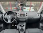 Volkswagen Tiguan 1.4 TSI Sport&Style | R-line | Pano | Trekhaak | Airco | PDC | Navi |