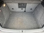 Volkswagen Tiguan 1.4 TSI Sport&Style | R-line | Pano | Trekhaak | Airco | PDC | Navi |