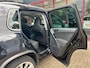 Volkswagen Tiguan 1.4 TSI Sport&Style | R-line | Pano | Trekhaak | Airco | PDC | Navi |