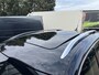Volkswagen Tiguan 1.4 TSI Sport&Style | R-line | Pano | Trekhaak | Airco | PDC | Navi |