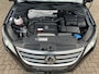 Volkswagen Tiguan 1.4 TSI Sport&Style | R-line | Pano | Trekhaak | Airco | PDC | Navi |