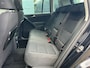 Volkswagen Tiguan 1.4 TSI Sport&Style | R-line | Pano | Trekhaak | Airco | PDC | Navi |