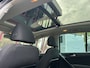 Volkswagen Tiguan 1.4 TSI Sport&Style | R-line | Pano | Trekhaak | Airco | PDC | Navi |