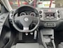 Volkswagen Tiguan 1.4 TSI Sport&Style | R-line | Pano | Trekhaak | Airco | PDC | Navi |
