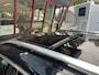 Volkswagen Tiguan 1.4 TSI Sport&Style | R-line | Pano | Trekhaak | Airco | PDC | Navi |