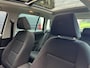Volkswagen Tiguan 1.4 TSI Sport&Style | R-line | Pano | Trekhaak | Airco | PDC | Navi |