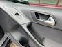 Volkswagen Tiguan 1.4 TSI Sport&Style | R-line | Pano | Trekhaak | Airco | PDC | Navi |