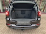 Volkswagen Tiguan 1.4 TSI Sport&Style | R-line | Pano | Trekhaak | Airco | PDC | Navi |