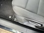 Volkswagen Tiguan 1.4 TSI Sport&Style | R-line | Pano | Trekhaak | Airco | PDC | Navi |