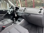 Volkswagen Tiguan 1.4 TSI Sport&Style | R-line | Pano | Trekhaak | Airco | PDC | Navi |