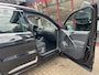 Volkswagen Tiguan 1.4 TSI Sport&Style | R-line | Pano | Trekhaak | Airco | PDC | Navi |