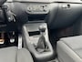 Volkswagen Tiguan 1.4 TSI Sport&Style | R-line | Pano | Trekhaak | Airco | PDC | Navi |