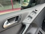 Volkswagen Tiguan 1.4 TSI Sport&Style | R-line | Pano | Trekhaak | Airco | PDC | Navi |
