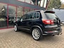 Volkswagen Tiguan 1.4 TSI Sport&Style | R-line | Pano | Trekhaak | Airco | PDC | Navi |