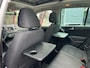 Volkswagen Tiguan 1.4 TSI Sport&Style | R-line | Pano | Trekhaak | Airco | PDC | Navi |