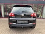 Volkswagen Tiguan 1.4 TSI Sport&Style | R-line | Pano | Trekhaak | Airco | PDC | Navi |