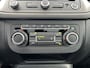 Volkswagen Tiguan 1.4 TSI Sport&Style | R-line | Pano | Trekhaak | Airco | PDC | Navi |
