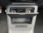 Volkswagen Tiguan 1.4 TSI Sport&Style | R-line | Pano | Trekhaak | Airco | PDC | Navi |