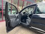 Volkswagen Tiguan 1.4 TSI Sport&Style | R-line | Pano | Trekhaak | Airco | PDC | Navi |