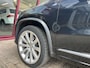Volkswagen Tiguan 1.4 TSI Sport&Style | R-line | Pano | Trekhaak | Airco | PDC | Navi |