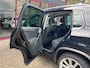 Volkswagen Tiguan 1.4 TSI Sport&Style | R-line | Pano | Trekhaak | Airco | PDC | Navi |