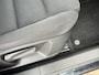 Volkswagen Tiguan 1.4 TSI Sport&Style | R-line | Pano | Trekhaak | Airco | PDC | Navi |
