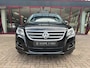 Volkswagen Tiguan 1.4 TSI Sport&Style | R-line | Pano | Trekhaak | Airco | PDC | Navi |