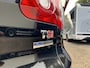 Volkswagen Tiguan 1.4 TSI Sport&Style | R-line | Pano | Trekhaak | Airco | PDC | Navi |