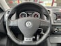Volkswagen Tiguan 1.4 TSI Sport&Style | R-line | Pano | Trekhaak | Airco | PDC | Navi |