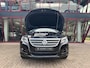 Volkswagen Tiguan 1.4 TSI Sport&Style | R-line | Pano | Trekhaak | Airco | PDC | Navi |
