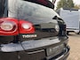 Volkswagen Tiguan 1.4 TSI Sport&Style | R-line | Pano | Trekhaak | Airco | PDC | Navi |